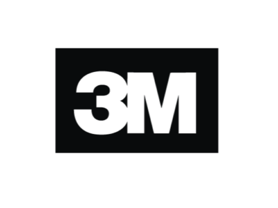 3M Logo 3M Logo