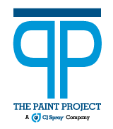 The Paint Project