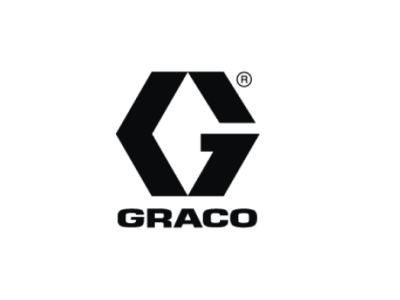 Graco Logo Graco Logo Industrial Division