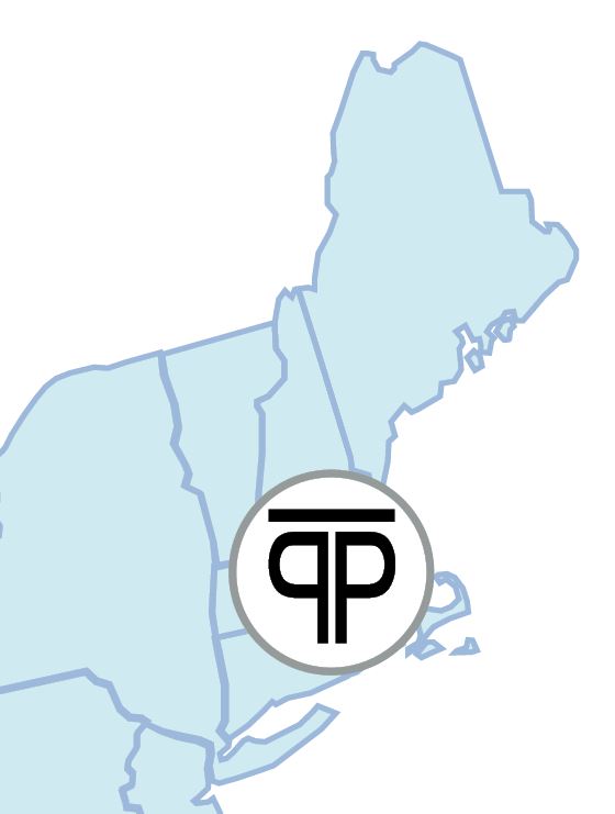 About Us The Paint Project