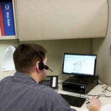 Technical Sales and Assistance